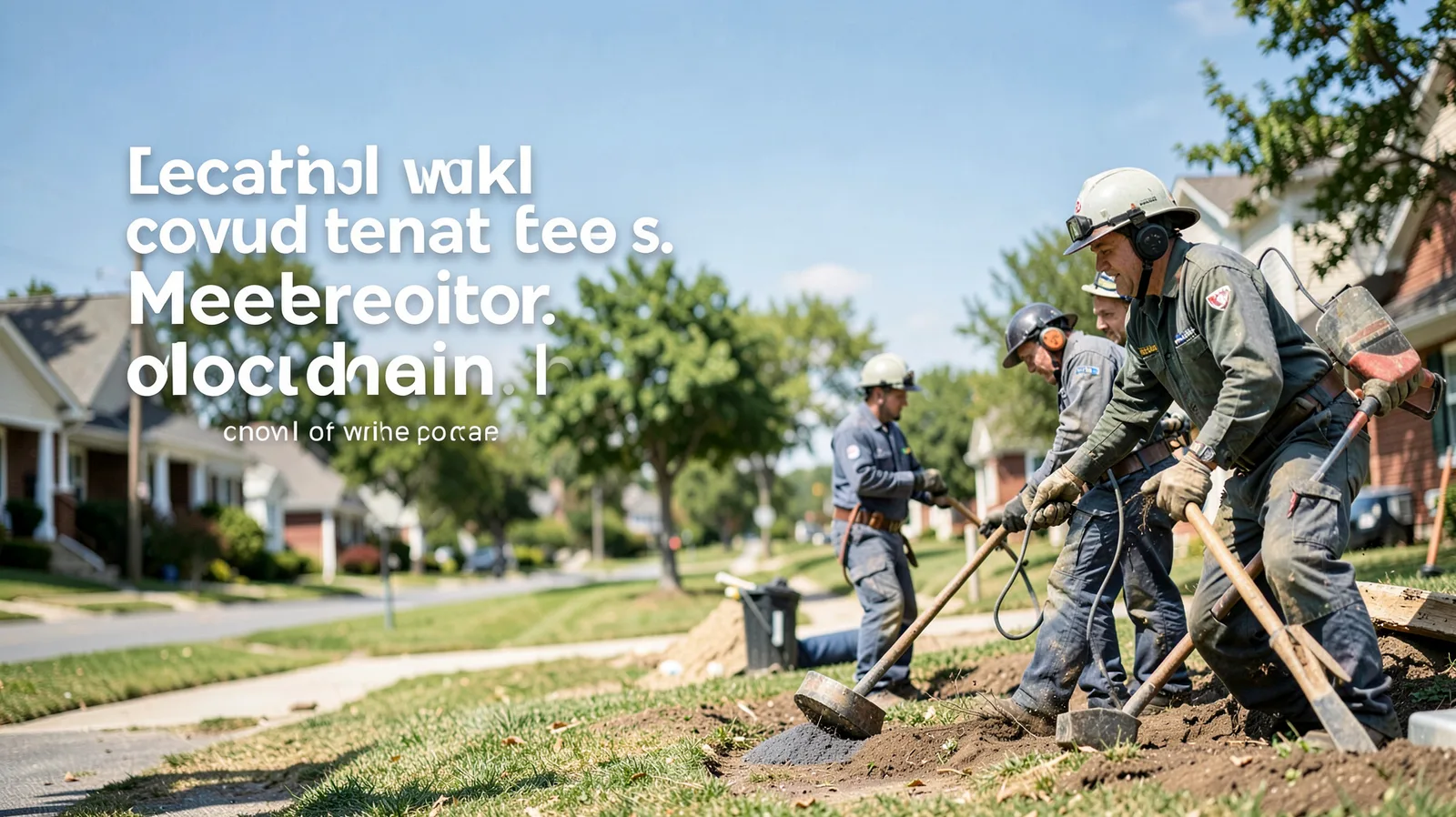 Mold Remediation in Glynn, LA near me